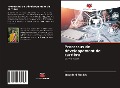 Cover-Bild zum Titel 'Processus de développement de carrière' von 'Chandani Shaikh'