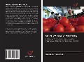 Cover-Bild zum Titel 'M¿¿CZYZNA Z MOTYK¿' von 'Charles Oyewole'