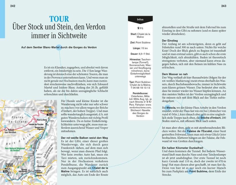 InsideView 5