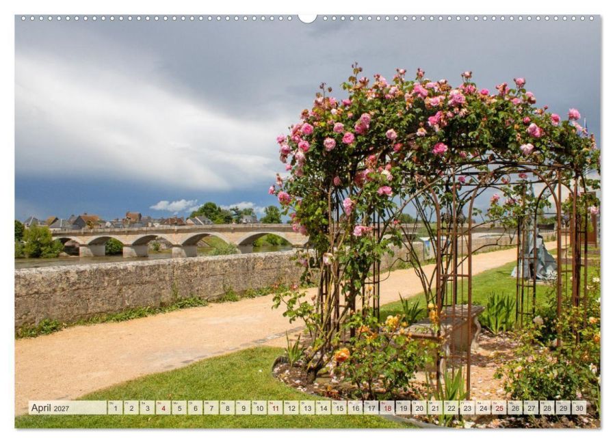 InsideView 8