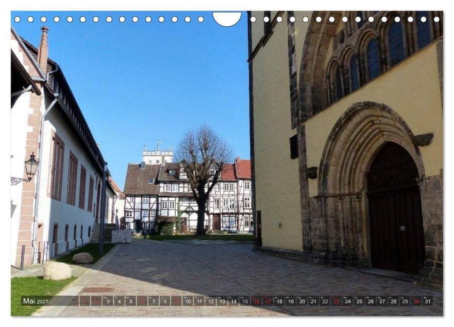 InsideView 10