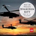 Walkürenritt: Best Of Wagner - Elder/Rickenbacher/LPO