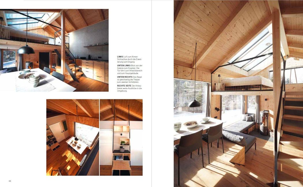 InsideView 3