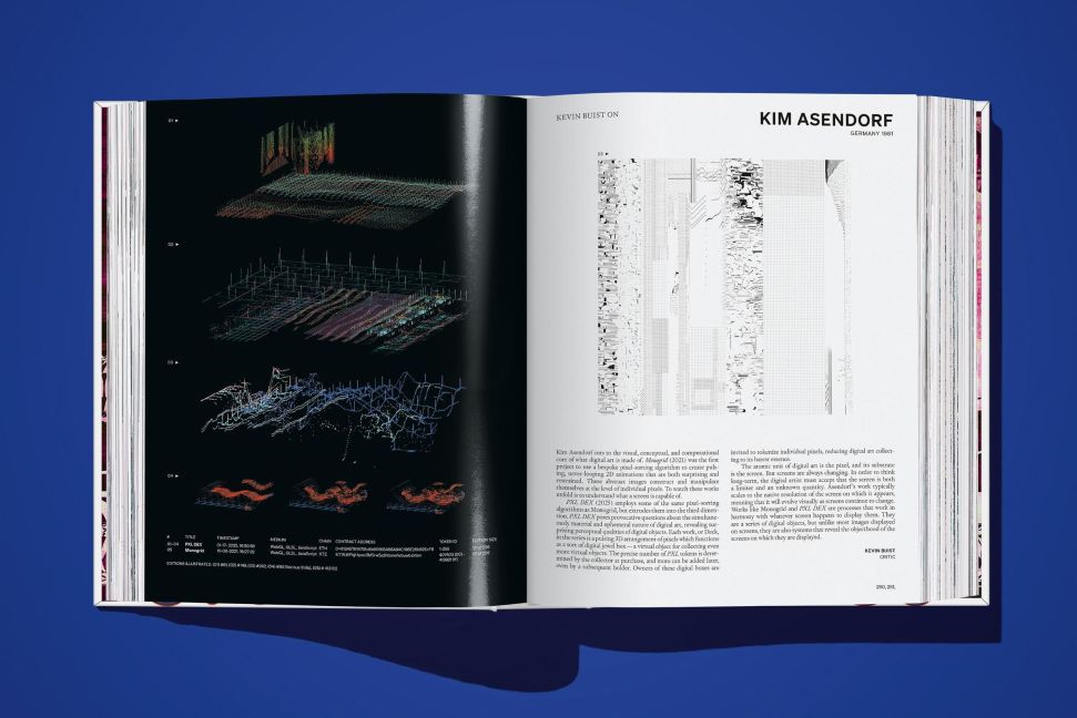 InsideView 15