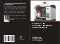 Cover-Bild zum Titel 'L'impression tridimensionnelle en parodontologie' von 'Megha Tomar, Shikha Sharma, Amit Bhardwaj'