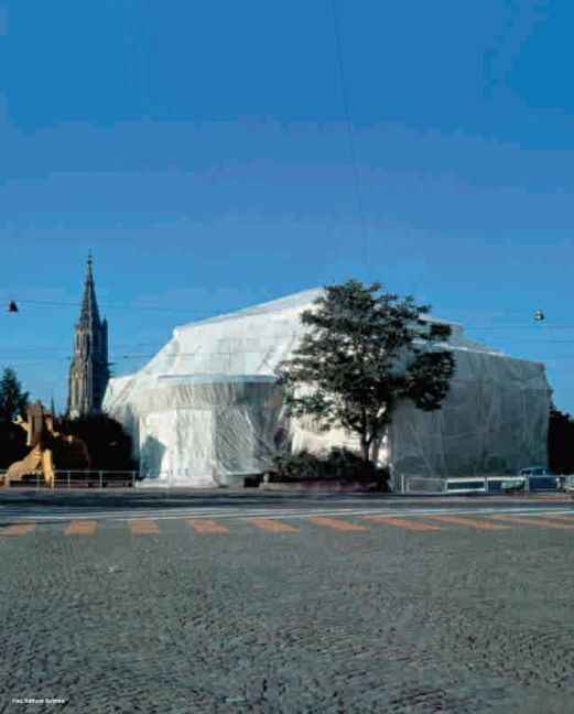 InsideView 4