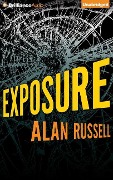 Exposure - Alan Russell