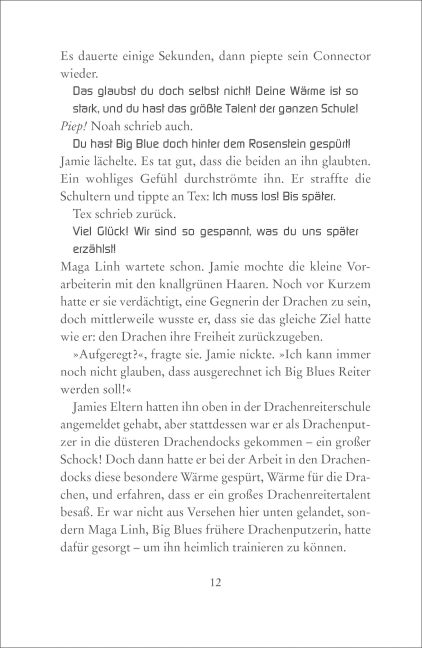 InsideView 3