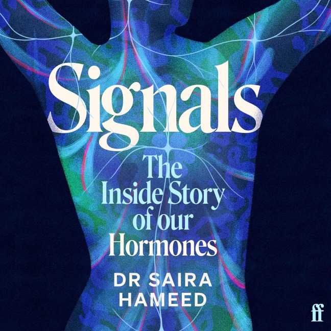 Signals - Saira Hameed