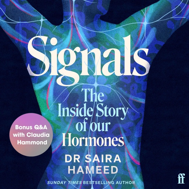 Signals - Saira Hameed