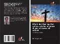 Cover-Bild zum Titel 'Effetti del Coming Out sulle pratiche religiose di gay e bisessuali urbani' von 'Anthony Miner'