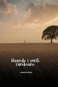 Quando i venti cambiano - Jessica Hintz