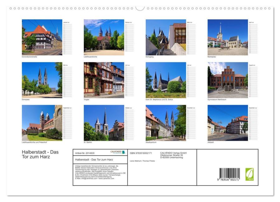 InsideView 4