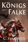  Königsfalke