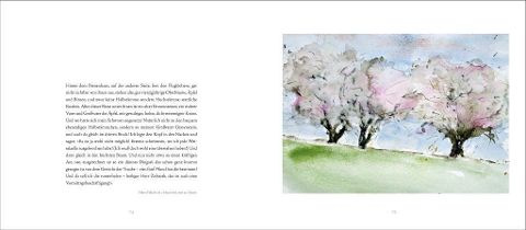 InsideView 6