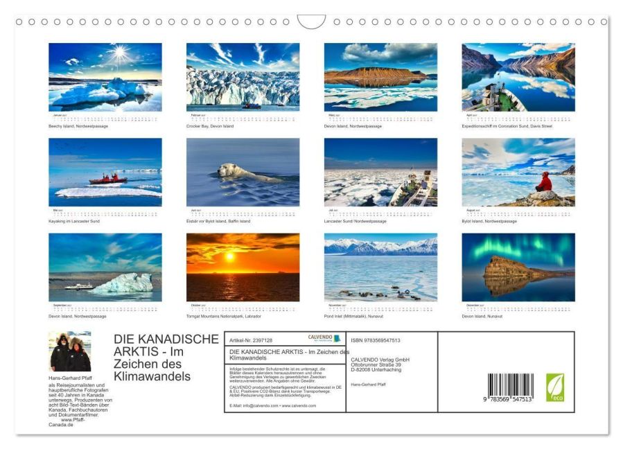 InsideView 5