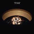 Cover-Bild zum Titel 'Tripping with Nils Frahm' von 'Nils Frahm'