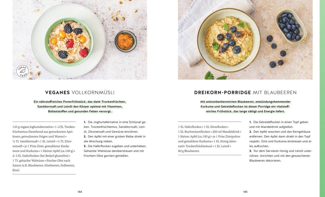 InsideView 14