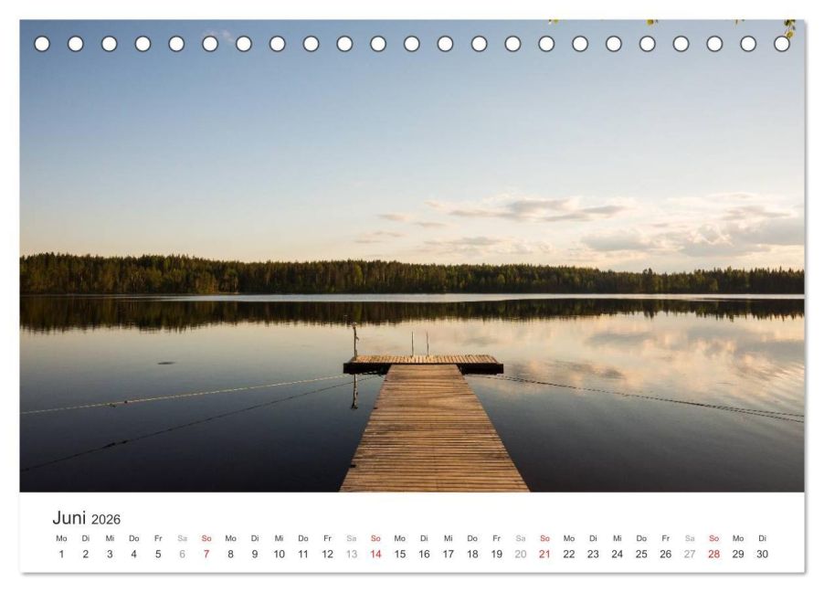 InsideView 11