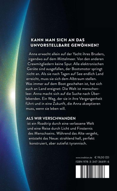 InsideView 1