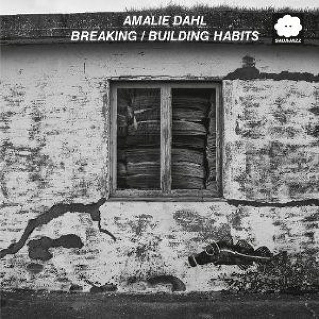 Breaking/Building Habits (live) - Amalie Dahl