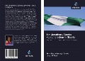 Cover-Bild zum Titel 'Het Jonathan / Sambo voorzitterschap in Nigeria' von 'Funmilayo Adesanya-Davies, Jason O. Osai'