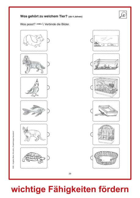 InsideView 7