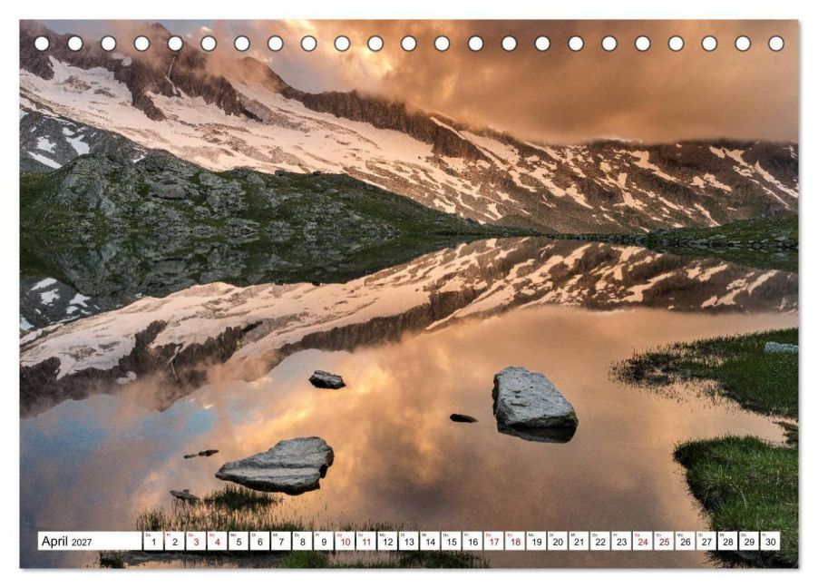 InsideView 9