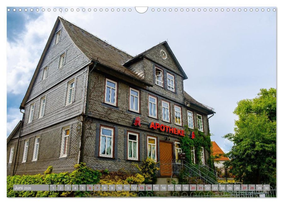 InsideView 11