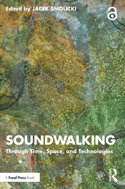 Soundwalking - 
