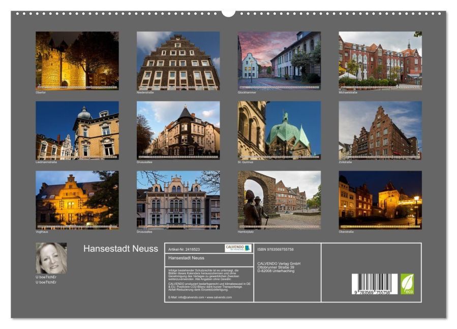 InsideView 4