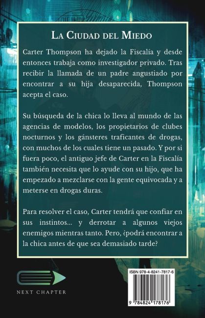 InsideView 1