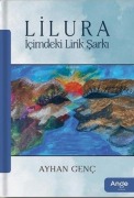 Cover-Bild zum Titel 'Lilura Icimdeki Lirik Sarki' von 'Ayhan Genc'