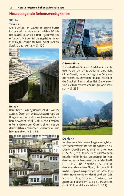 InsideView 12