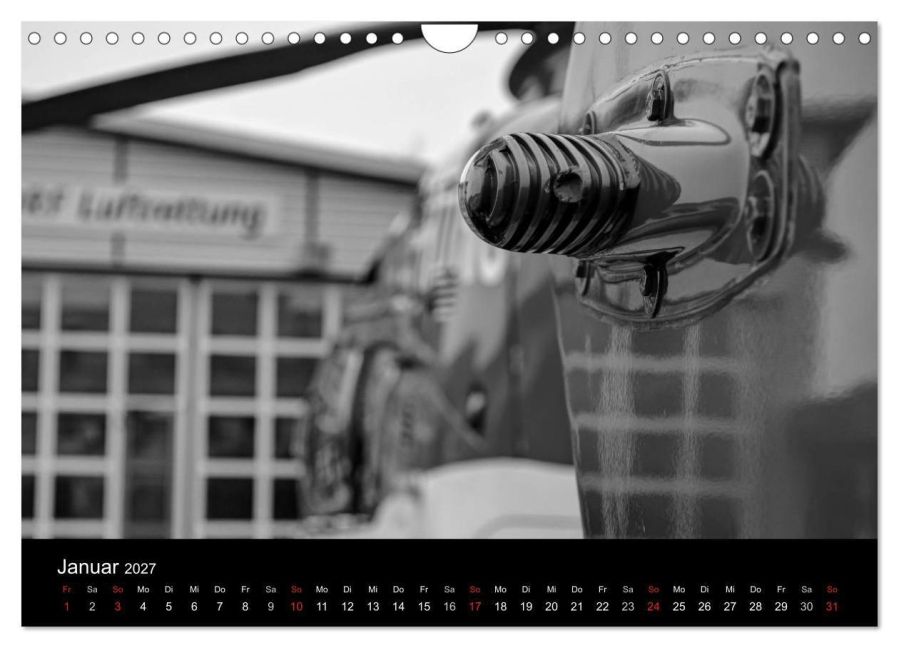 InsideView 6