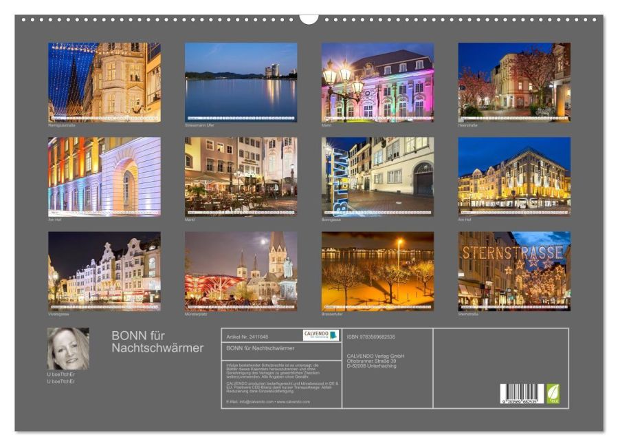 InsideView 5