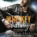 Cover-Bild zum Titel 'Whiskey Lullaby' von 'Stevie J. Cole'