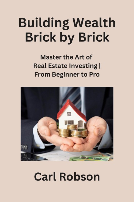 Las 7 Vidas De Federico Galante Gato - Pedro Martí