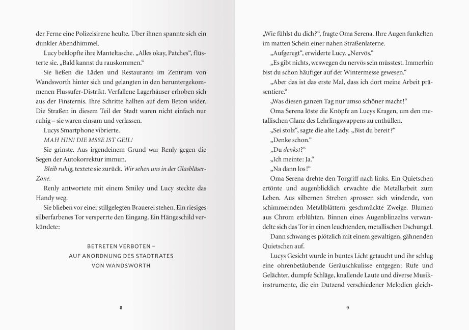 InsideView 3