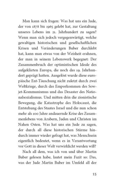 InsideView 5