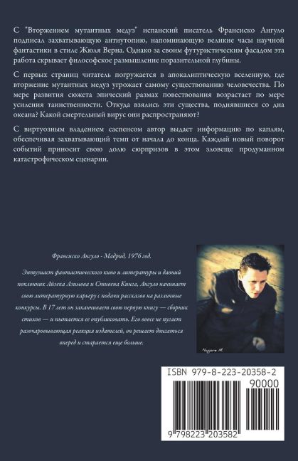 InsideView 1