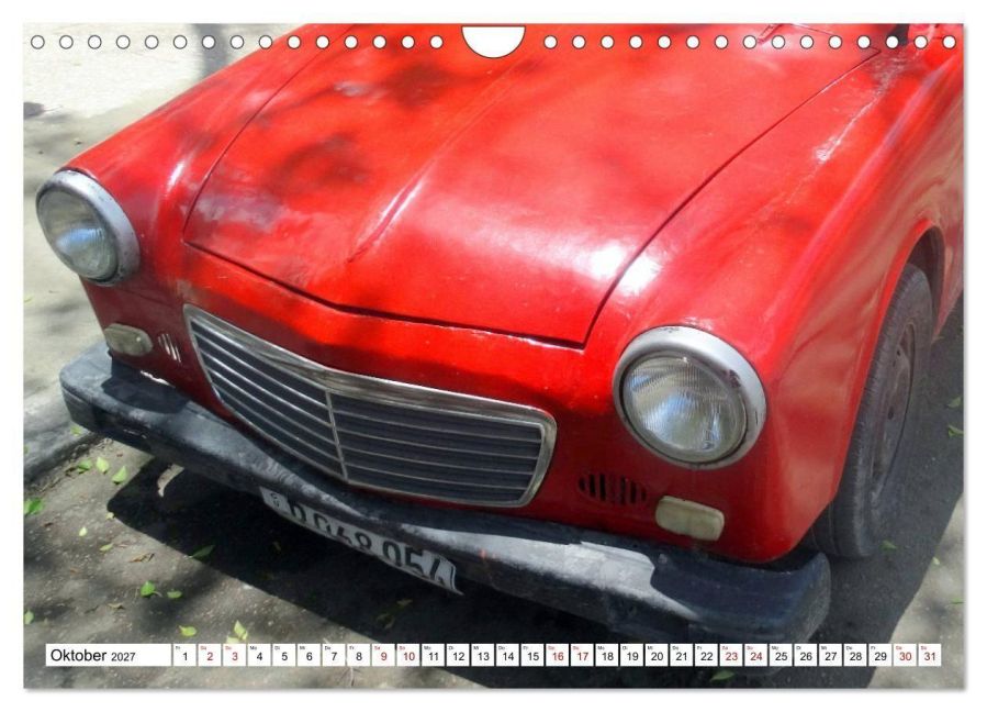 InsideView 12