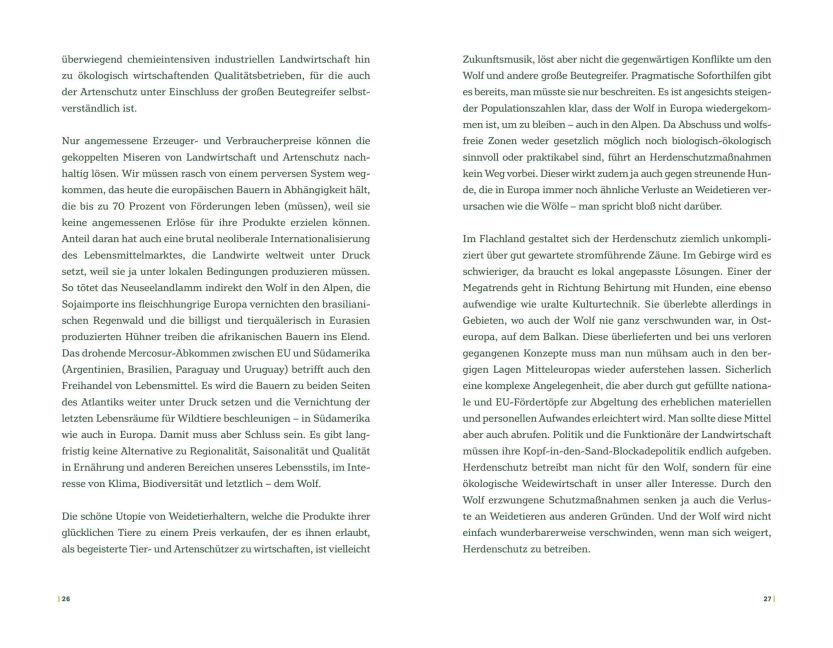 InsideView 21