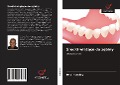 Cover-Bild zum Titel '¿rodki wi¿¿¿ce do z¿biny' von 'Desi Moodley'
