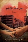 Cover-Bild zum Titel 'Sjeti me se' von 'Sanela Ramic Juric'