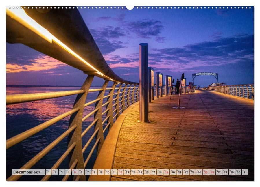 InsideView 4