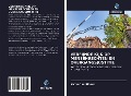 Cover-Bild zum Titel 'VERFIJNDE KIJK OP MENSENRECHTEN EN OVERGANGSJUSTITIE' von 'Katherine Ribero'