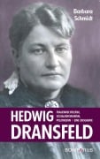 Hedwig Dransfeld - Barbara Schmidt