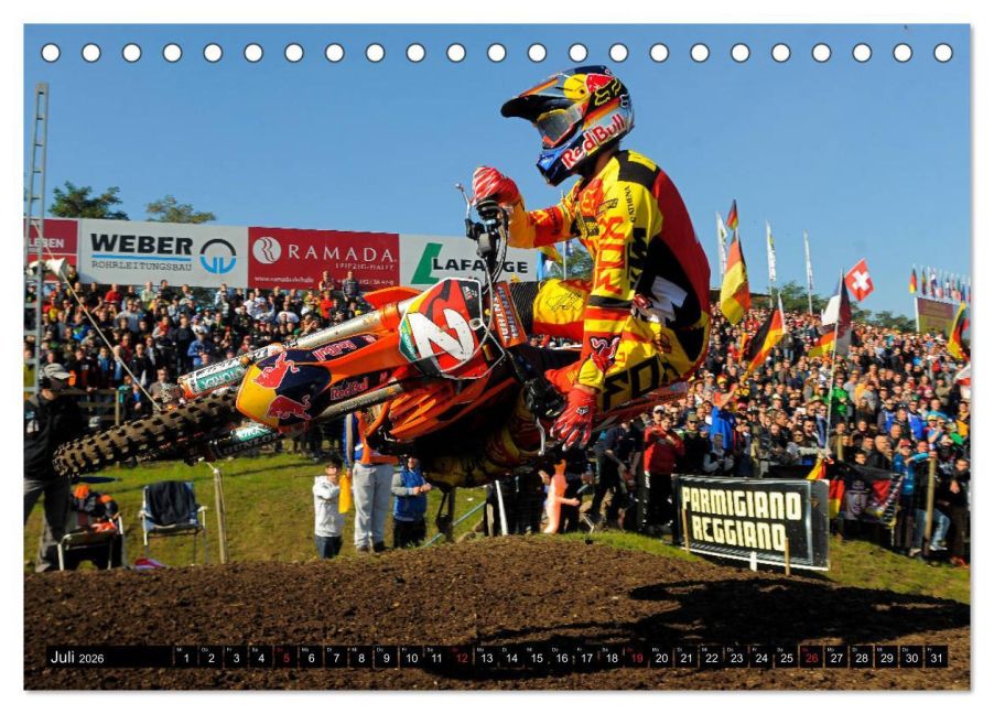 InsideView 12
