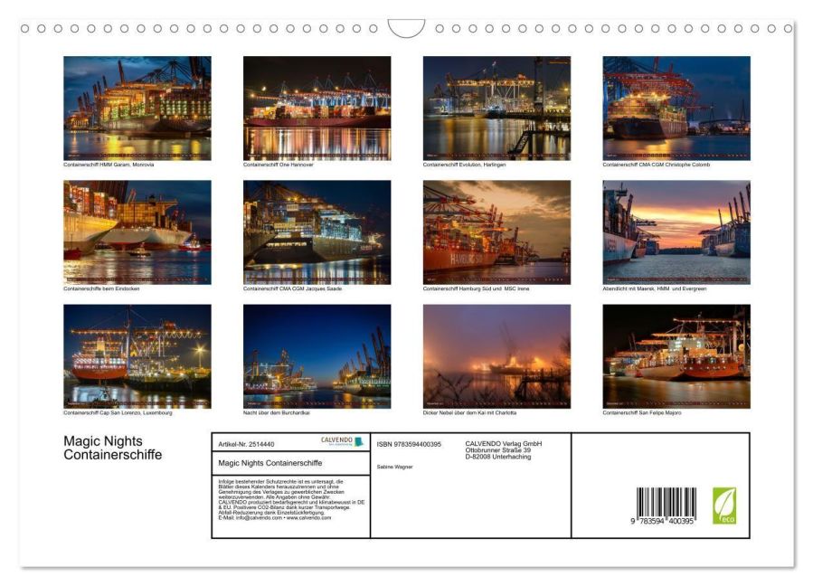 InsideView 5